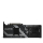 GIGABYTE GeForce RTX 5070 Windforce OC 12GB GDDR7 DLSS4 - 1318534 - zdjęcie 6